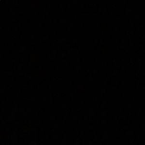 Meet your Posher, Gabriel